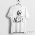 Classic Aja Wilson Las Vegas Aces 2025 Wnba Finals Mvp Scream T Shirts