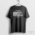 Classic Aja Wilson Dynasty 3x Champs Signature T Shirts