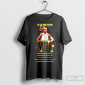 Classic Aja Wilson Las Vegas Aces 2025 Wnba Finals Mvp