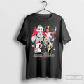 Classic Aja Wilson Las Vegas Aces Graphic