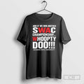 Classic And If We Win Another Swac Championship Whoopty Doo Jackson State University Shirt Sweater