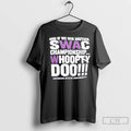 Classic And If We Win Another Swac Championship Whoopty Doo Jackson State University