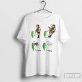 Classic Antifa Frog Eww Gross Ceramic Ceramic And Classic Dad Cap T Shirts