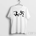 Classic Antifa Is Coming For You T Shirts