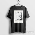 Classic Arthur Zimmerman Dont Look At Me January 19 1917 Shirt Sweater