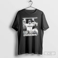 Classic Awesome Mariners Cal Raleigh Absolute Cinema Shirt Sweater