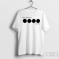 Classic Bad Brains Black Dots Ceramic Ceramic And Classic Dad Cap T Shirts