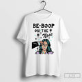 Classic Be Boop On The Nose T Shirs Sweater