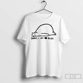 Classic Bear Sorry I Am Busy Ceramic Ceramic And Classic Dad Cap T Shirts