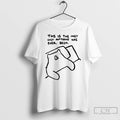 Classic Bear This Is The Most Cosy Anyone Has Ever Been Art Ceramic Ceramic And