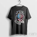 Classic Being A Soldier Is A Choice Us Army Skull Veteran Being An Army