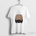 Classic Being John Malkovich T Shirts