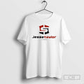 Classic Best Jesse Taylor Jt Money Shirt Sweater
