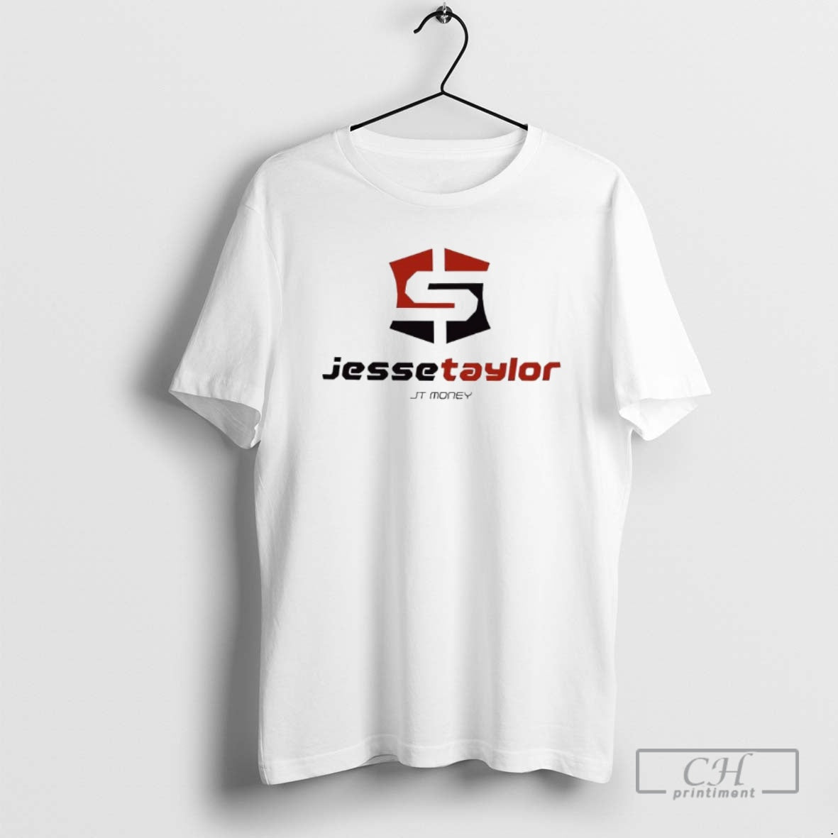 Classic Best Jesse Taylor Jt Money Shirt Sweater