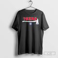 Classic Best Philadelphia 76ers Firefighter Appreciation Fire Dept Always Ready Nba Shirt Sweater