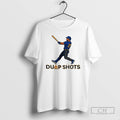 Classic Big Dumper Dump Shots Cal Raleigh Seattle Mariners Shirt Sweater
