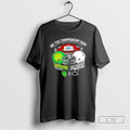Classic Big Ten Football Championship Stadium Helmets Shirt Sweater