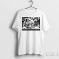 Classic Bitcoin Against The Machine T Shirts