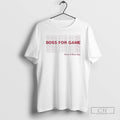 Classic Boss For Game Have A Nice Day Shirt Sweater