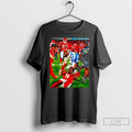 Classic Brian Branch Slaps Juju Smith Schuster Ornaments T Shirts