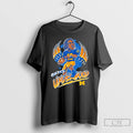 Classic Bryce Underwood Michigan Wolverines 19 Player T Shirts