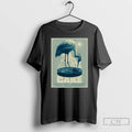 Classic Cake Band Show Alabama Louisiana April 2026 Long Sleve T Shirts