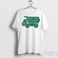 Classic Cal Raleigh Might As Well Win The Whole Trucking Thing Seattle Mariners Mlb