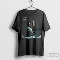 Classic Cal Raleigh Holding Trident Seattle Mariners Mlb Baseball Seas The Moment