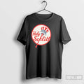 Classic Cam Schlittler Holy Schlitt T Shirts