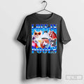 Classic Cats I Pee In Pools T Shirts