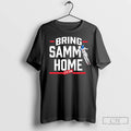 Classic Chicago Cubs Sammy Sosa Bring Samm Home Its Time