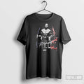 Classic Ciryl Gane Ufc Chrome