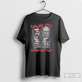 Classic Clowns Just Wanna Have Fun T Shirts