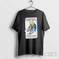 Classic Control Spider Guard Jiu Jitsu Lifestyle Shirt Sweater