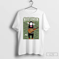 Classic Cow Noah Cowhan Cone Season T Shirts