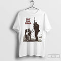 Classic Cut The Crap Vintage