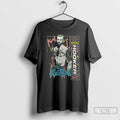 Classic Dan Hooker Ufc Long Sleve T Shirts