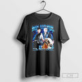 Classic Dan And Phil And A Tiny Horse Graphic Shirt Sweater