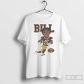 Classic Deebo Wearing The Bill 22 T Shirts
