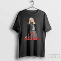 Classic Diane Keaton Rip 1946 2025 T Shirts