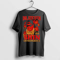 Classic Dr T Shirts