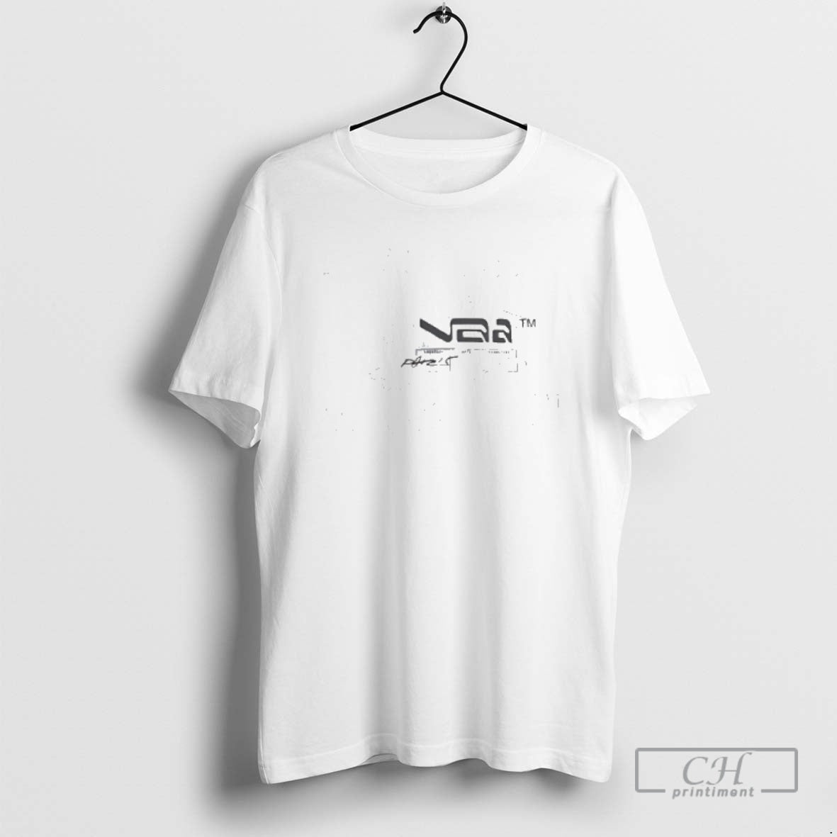 Classic Dragon I Beam Vaa Logo 2025 Shirt Sweater