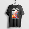 Classic Duane Kuiper 2026 Ford C T Shirts