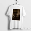 Classic Ethel Cain You Know Id Do Anything For You 2025 T Shirts