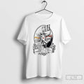 Classic Farthest North Kmart In The World Vintage T Shirts