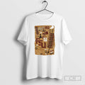 Classic Florida State Seminoles Pack The Tuck You Got To Fight Fight Fight Shirt Sweater