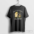 Classic Frog Cheff Thats It Youre Going In The Soup Shirt Sweater