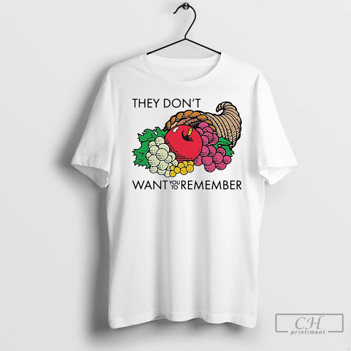 Classic Fruit Of The Loom They Dont Want You To Remember