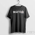 Classic Giants Cam Skattebo Skatte Boo T Shirts