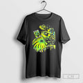 Classic Gildan Lizard The Bud Weis Er Lizards Shirt Sweater